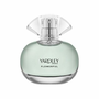 Yardley Luxe Gardenia Eau de Toilette 50 ml Spray