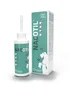 Pharmadiet Nacotil Solución Ótica 125ml