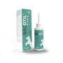 Pharmadiet Nacotil Solución Ótica 125ml