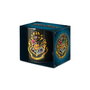 Harry Potter Taza Hogwarts Logo