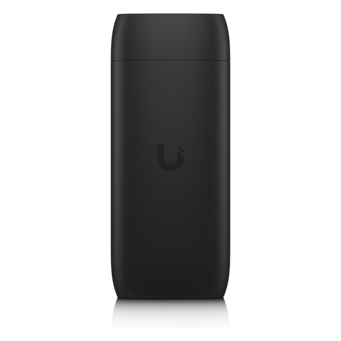 Ubiquiti UC-CAST-PRO Dispositivo de Streaming en Negro con Wi-Fi 6 y 32 GB Ubiquiti UC-CAST-PRO Dispositivo de Streaming en Negro con Wi-Fi 6 y 32 GB