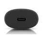 Ubiquiti UC-CAST-PRO Dispositivo de Streaming en Negro con Wi-Fi 6 y 32 GB