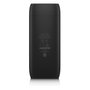 Ubiquiti UC-CAST-PRO Dispositivo de Streaming en Negro con Wi-Fi 6 y 32 GB
