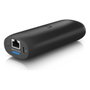 Ubiquiti UC-CAST-PRO Dispositivo de Streaming en Negro con Wi-Fi 6 y 32 GB