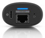 Ubiquiti Display Cast Pro reproductor de señalización digital para pantallas HDMI con reproducción de contenido multimedia