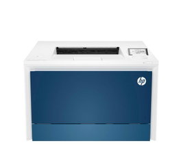 HP Color LaserJet Pro 4202dn