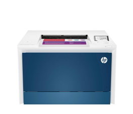 HP Impresora LaserJet Pro 4202dn Color de Alta Velocidad, Hasta 33 ppm Negro y Color, Duplex y Conectividad