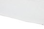 DKD Home Decor Camino de Mesa Navidad Cascanueces Rojo Verde Beige 150 x 50 x 0.2 cm Poliéster Algodón