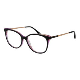 Montura de Gafas Mujer Bulget BG6462 53H01