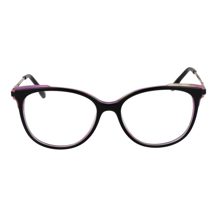 Montura de Gafas Mujer Bulget BG6462 53H01