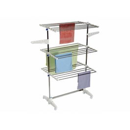 Tendedero Garhe 19538