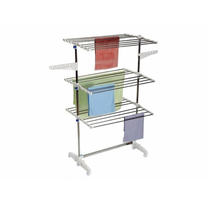 Tendedero Garhe 19538