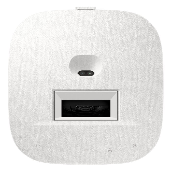 Samsung The Premiere 5 Proyector de alcance ultracorto 1080p 60-100" Samsung The Premiere 5 Proyector de alcance ultracorto 1080p 60-100"