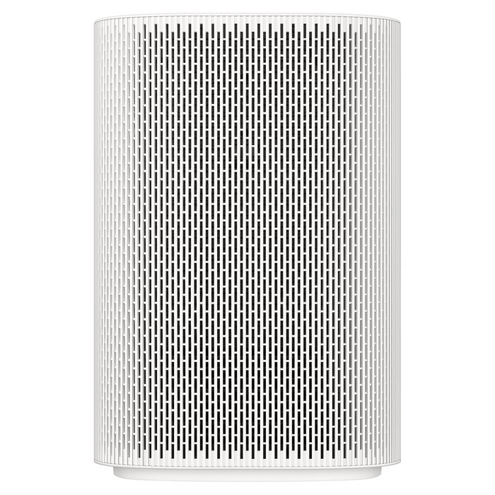 Samsung The Premiere 5 Proyector de alcance ultracorto 1080p 60-100" Samsung The Premiere 5 Proyector de alcance ultracorto 1080p 60-100"