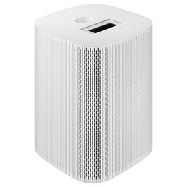 Samsung The Premiere 5 Proyector de alcance ultracorto 1080p 60-100"