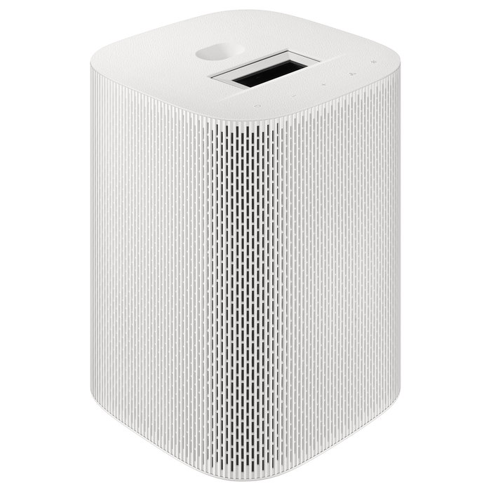 Samsung The Premiere 5 Proyector de alcance ultracorto 1080p 60-100" Samsung The Premiere 5 Proyector de alcance ultracorto 1080p 60-100"