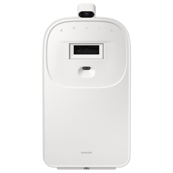 Samsung The Premiere 5 Proyector de alcance ultracorto 1080p 60-100" Samsung The Premiere 5 Proyector de alcance ultracorto 1080p 60-100"