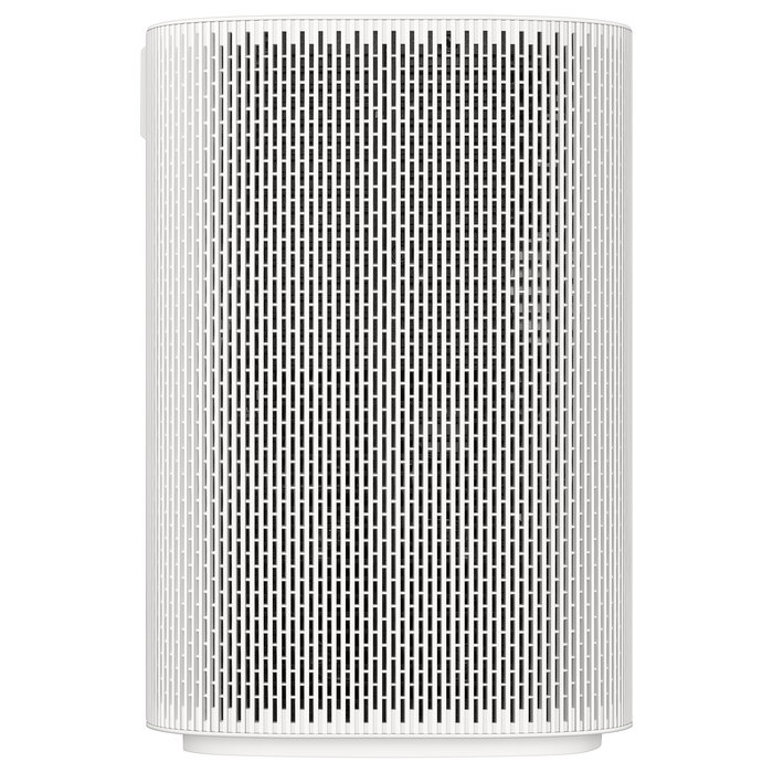 Samsung The Premiere 5 Proyector de alcance ultracorto 1080p 60-100" Samsung The Premiere 5 Proyector de alcance ultracorto 1080p 60-100"