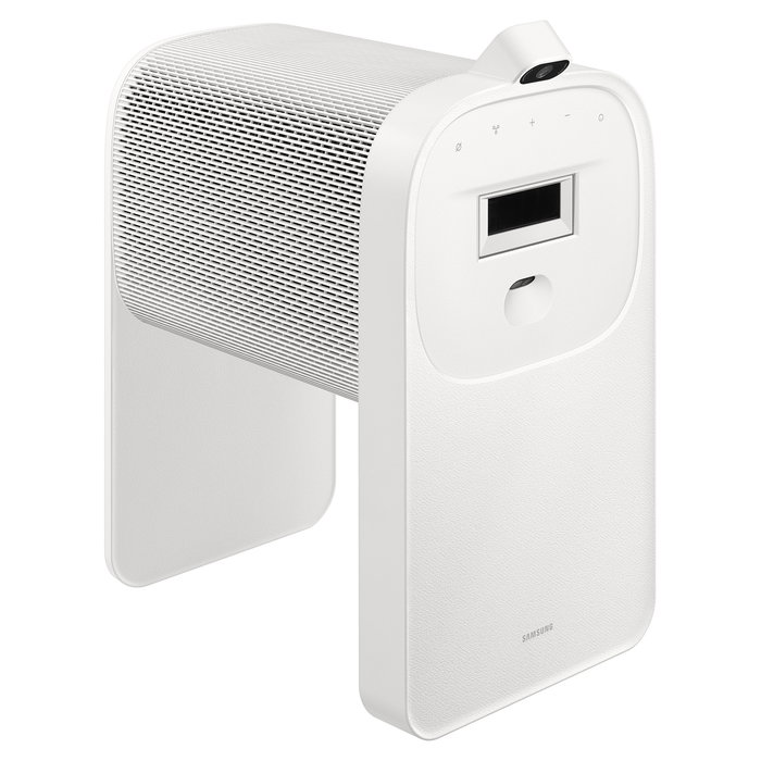 Samsung The Premiere 5 Proyector de alcance ultracorto 1080p 60-100" Samsung The Premiere 5 Proyector de alcance ultracorto 1080p 60-100"