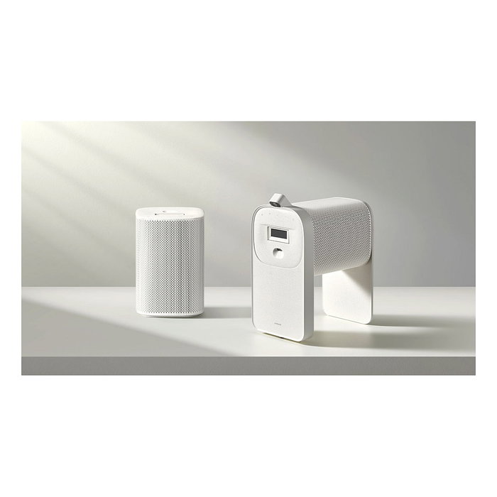 Samsung The Premiere 5 Proyector de alcance ultracorto 1080p 60-100" Samsung The Premiere 5 Proyector de alcance ultracorto 1080p 60-100"