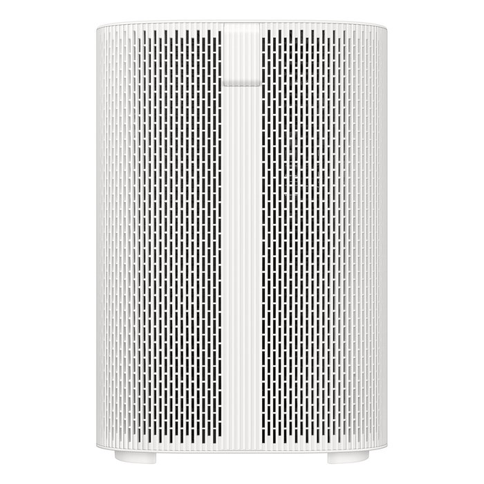 Samsung The Premiere 5 Proyector de alcance ultracorto 1080p 60-100" Samsung The Premiere 5 Proyector de alcance ultracorto 1080p 60-100"