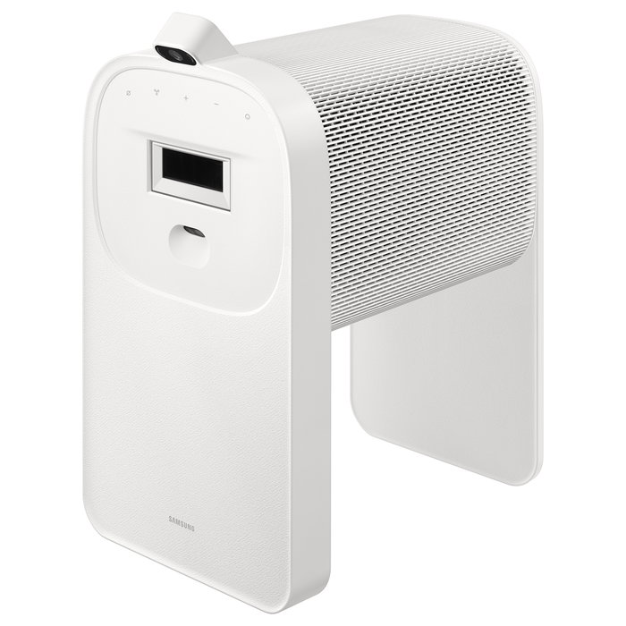 Samsung The Premiere 5 Proyector de alcance ultracorto 1080p 60-100" Samsung The Premiere 5 Proyector de alcance ultracorto 1080p 60-100"