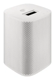 Samsung The Premiere 5 Blanco SP-LPF5DSAX