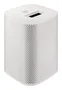 Samsung The Premiere 5 Blanco