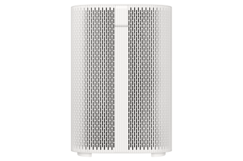 Samsung The Premiere 5 Blanco Samsung The Premiere 5 Blanco