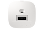 Samsung The Premiere 5 Blanco
