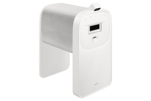 Samsung The Premiere 5 Blanco Samsung The Premiere 5 Blanco