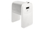Samsung The Premiere 5 Blanco