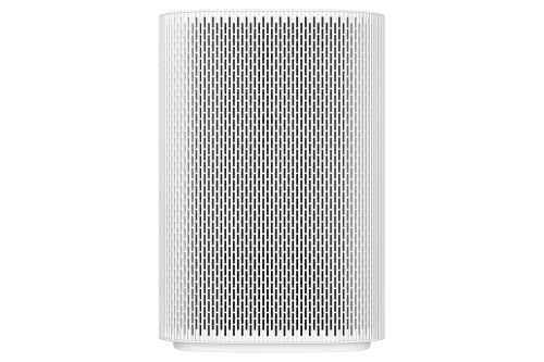 Samsung The Premiere 5 Blanco Samsung The Premiere 5 Blanco