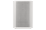 Samsung The Premiere 5 Blanco