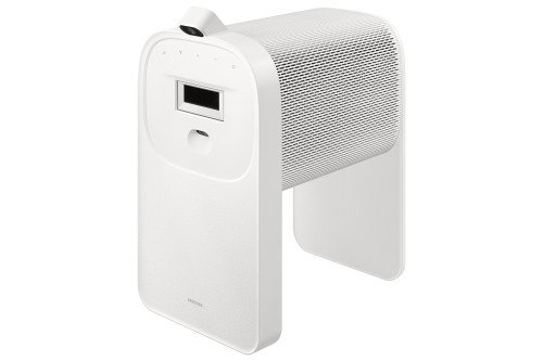 Samsung The Premiere 5 Blanco Samsung The Premiere 5 Blanco