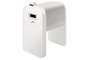Samsung The Premiere 5 Blanco