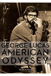 George Lucas: American Odyssey