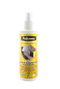 Fellowes Spray Limpiador de Pantallas 250 ml