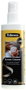 Fellowes Spray Limpiador de Pantallas 250 ml