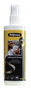 Fellowes Spray Limpiador de Pantallas 250 ml