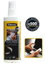 Fellowes Spray Limpiador de Pantallas 250 ml