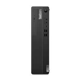 Lenovo ThinkCentre M70s Gen 5 PC Intel Core i5-14400, 16 GB DDR5, 512 GB SSD, Windows 11 Pro, SFF, Negro