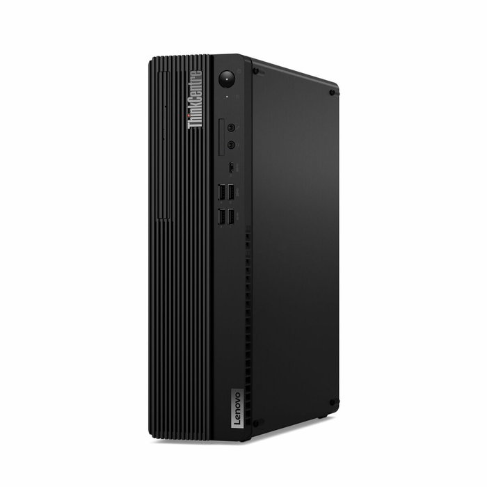 PC de Sobremesa Lenovo ThinkCentre M70s Gen 5 Intel Core i5-14400 512 GB 16 GB 16 GB RAM
