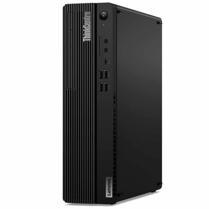 PC de Sobremesa Lenovo ThinkCentre M70s Gen 5 Intel Core i5-14400 512 GB 16 GB 16 GB RAM