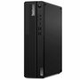 PC de Sobremesa Lenovo ThinkCentre M70s Gen 5 Intel Core i5-14400 512 GB 16 GB 16 GB RAM