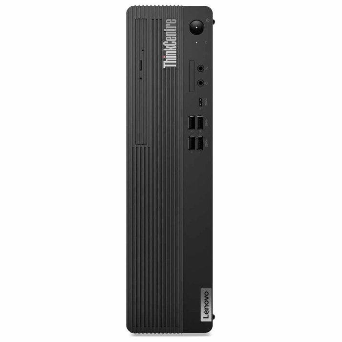 PC de Sobremesa Lenovo ThinkCentre M70s Gen 5 Intel Core i5-14400 512 GB 16 GB 16 GB RAM