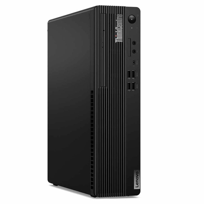 PC de Sobremesa Lenovo ThinkCentre M70s Gen 5 Intel Core i5-14400 512 GB 16 GB 16 GB RAM