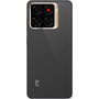 ZTE Blade A56 64GB Negro