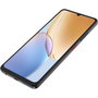ZTE Blade A56 64GB Negro