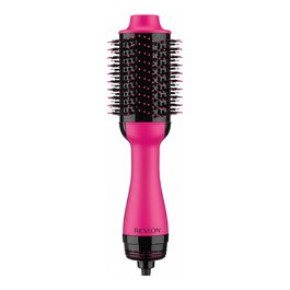 Revlon RVDR5222PE Cepillo de Aire Caliente y Volumen